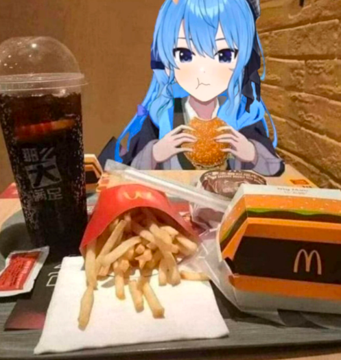 negostrike's tweet photo. @cascas_hsym this is canon now https://t.co/MGG6l5CtHC