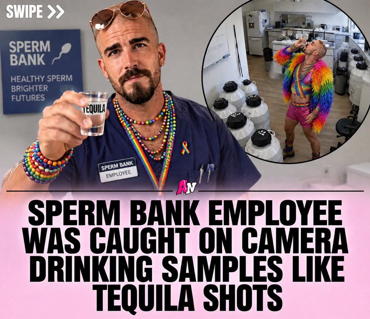 Doomsday1990's tweet photo. @KZP1X @Scott__Cheggs @trapdoor456 @Hampsta4 @BohemienneBelle @CarrieZimbo @markconnor69 @TheGNPE He was working https://t.co/H6dtaeIt2Y