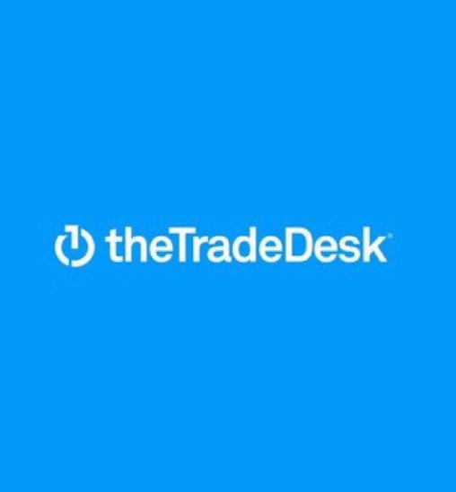 StockSavvyShay's tweet photo. $TTD WAS JUST REMOVED FROM S&amp;P 500 https://t.co/i66J04ynuX