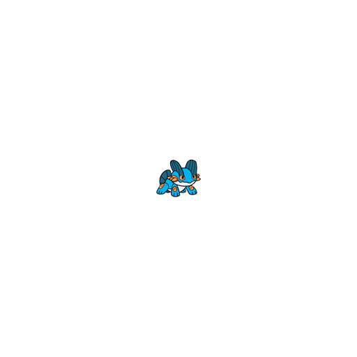 SwampertSweep's tweet photo. ᵖᵉʳᵗ https://t.co/Pg7FfbyY9N