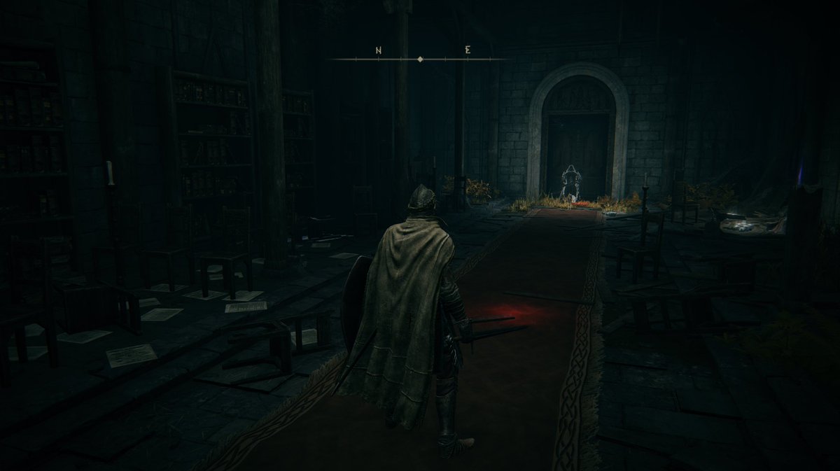 ravenspsalm's tweet photo. ok guys im playing elden ring if its slop im gonna be mad https://t.co/GJP0SO1SOW