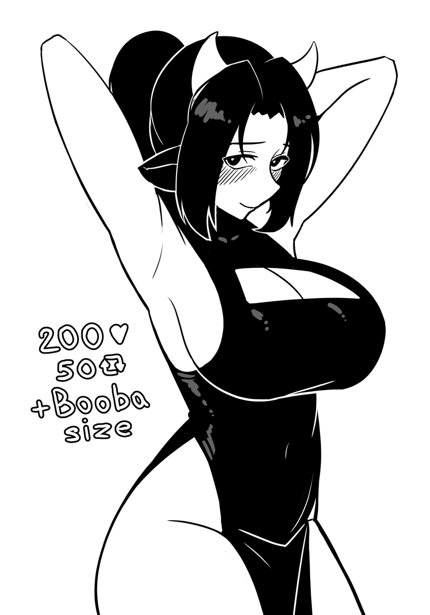 munya_art's tweet photo. https://t.co/VU2PdboDJL