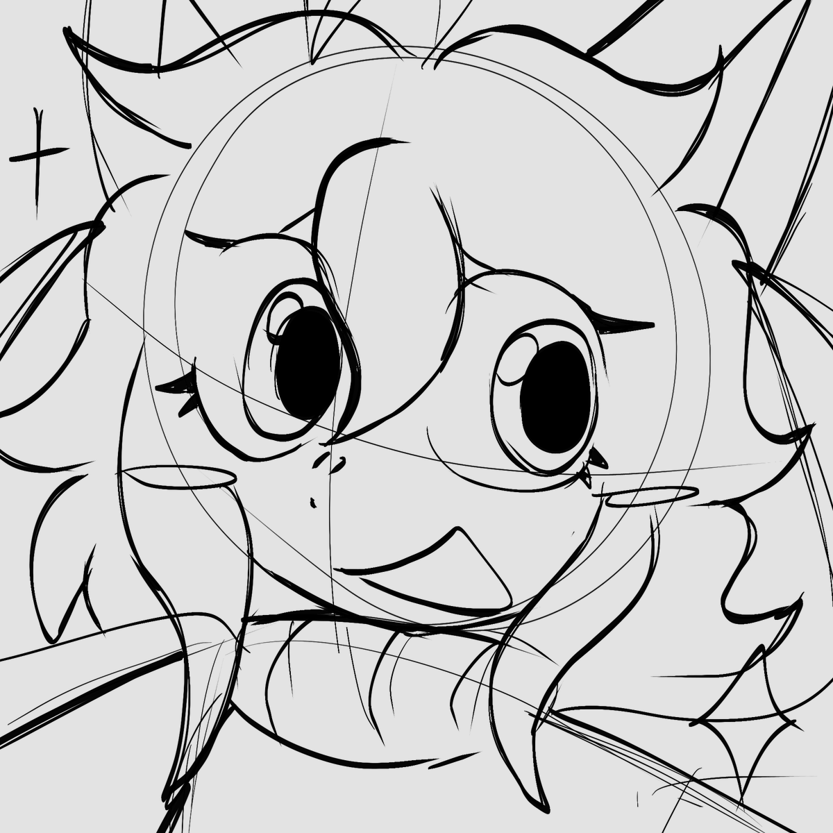 AmplifedM's tweet photo. @Spicyapplecakee https://t.co/5GOOmz0pjo