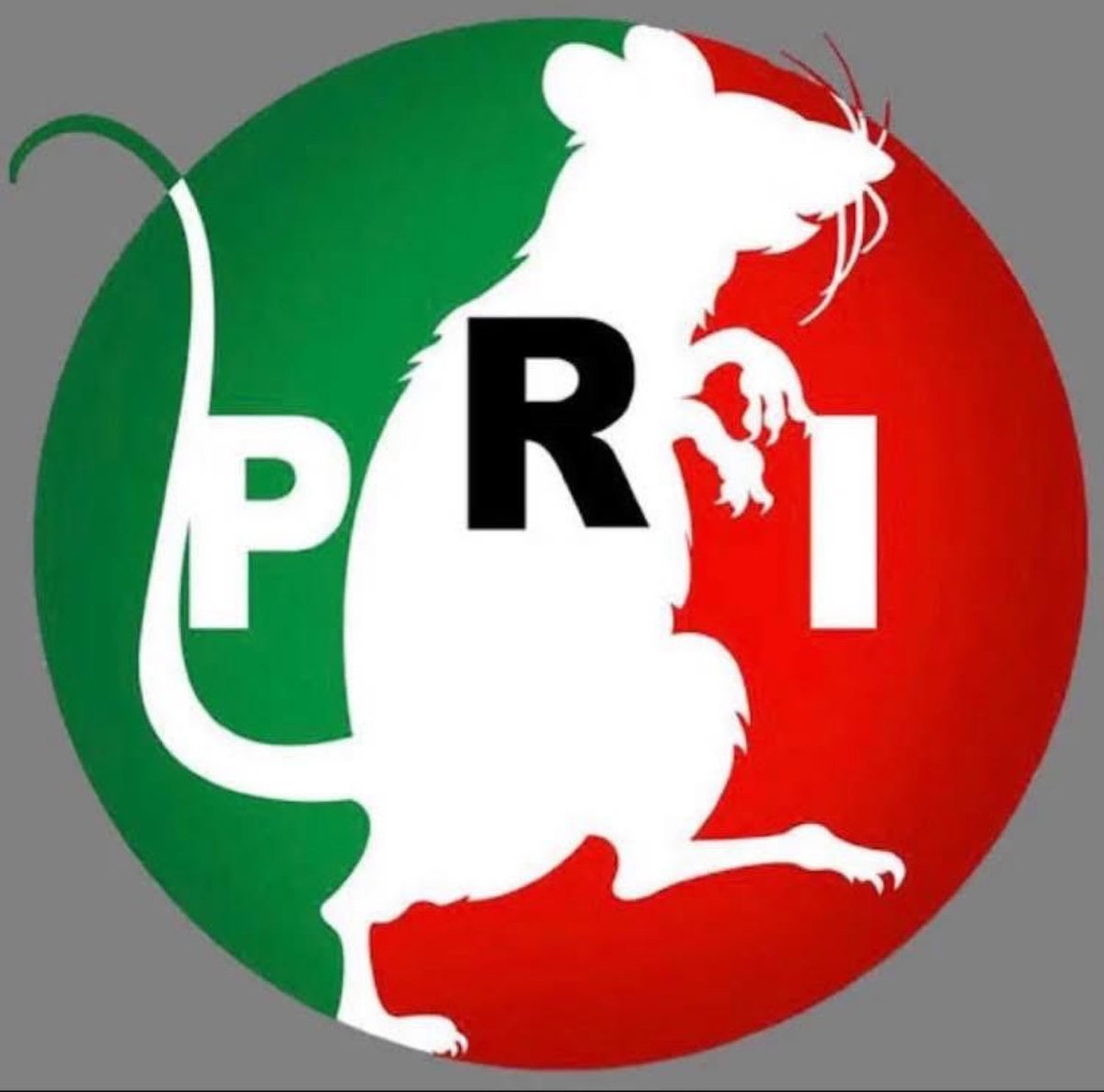 Md392392's tweet photo. @alitomorenoc @PRI_Nacional @VicenteFoxQue Jajajaja no pues que buena platica 😂😂😂😂😂 entre 🐀🐀 te veas https://t.co/KwFKCqZIg4