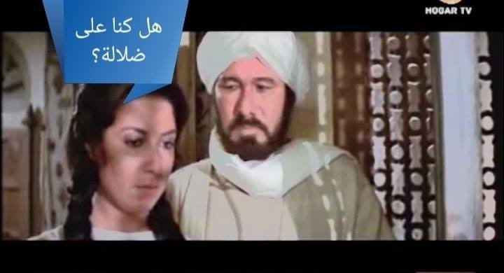 Aminemorro's tweet photo. قلنا لكم يا جمهور الاتحاد السعودي  اعلامكم يعطوكم  المغالطات ..ونادي فاينورد زاد قيمة اللاعب من تحت راسكم و هذا هو ثمن اللي يفكر فقط ب المال 
 انيس حاج موسى عمرو 24 هو امل الكرة الجزائرية يعني الجميع سيرفض اي انتقال يعرقل مسيرته و سيتدخل الجميع 
انتهى الدرس . https://t.co/LrRmWDZoVj