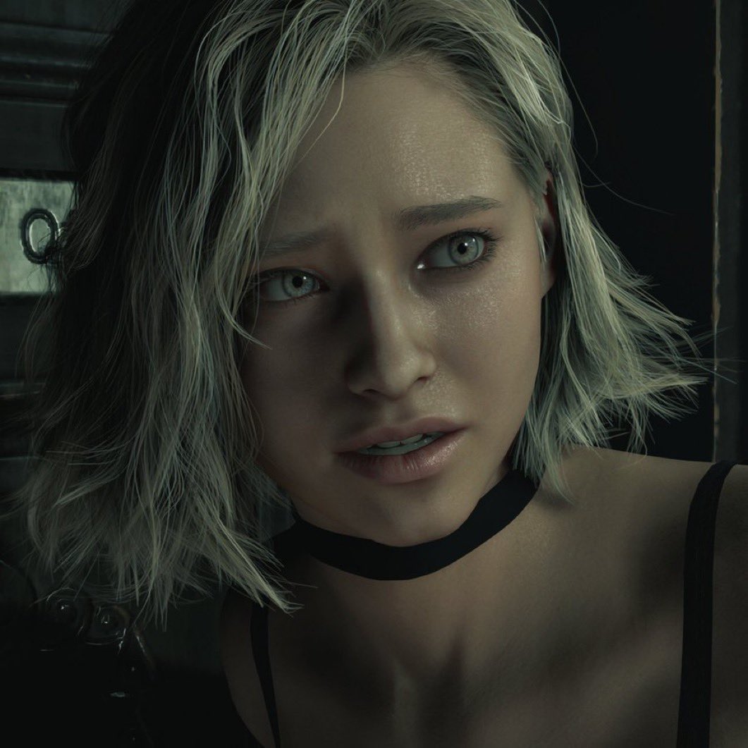 LeonSKennety's tweet photo. Why is Grace so beautiful? The only thing I want right now is to kiss her and hug her.
I LOVE YOU GRACE YOU ARE BEAUTIFUL https://t.co/cCe1ZB2rWE