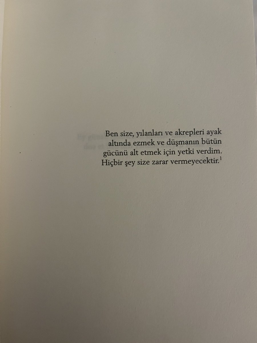 yilmazblec's tweet photo. https://t.co/Fsk6hlPBvV