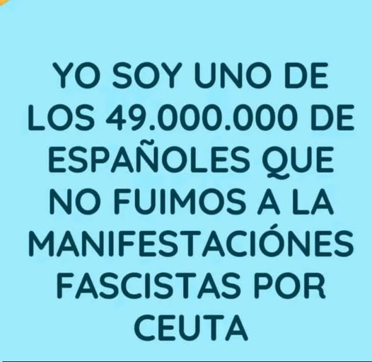 JGandulFdez's tweet photo. https://t.co/dH4cHmKR5Q