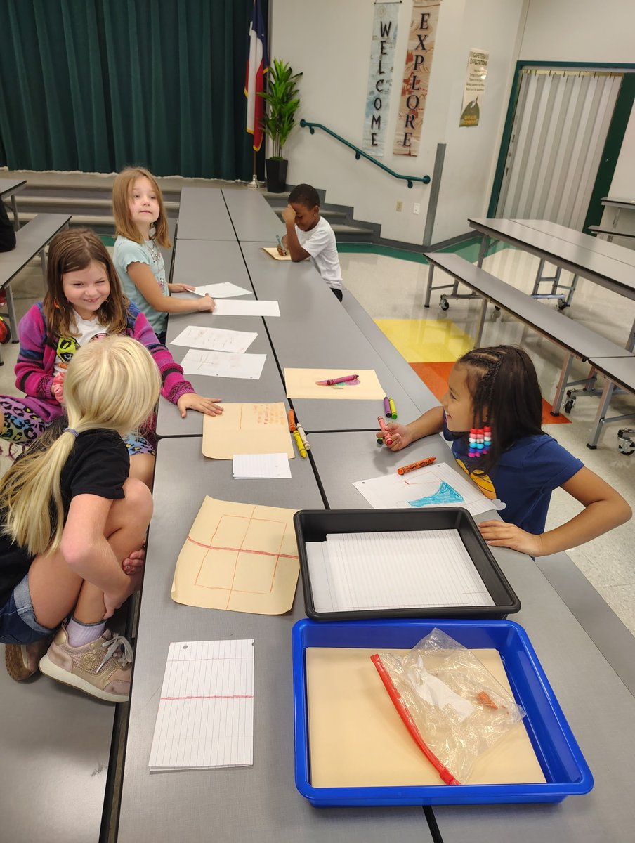 RAESEagleNation's tweet photo. Third graders partied on fun Friday after surviving the MAP test.
#TempleISDproud #Eagles 🦅💙💚 #SOAR https://t.co/zRZSw1428E