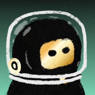 dalieney_'s tweet photo. Shantel Communities x TUT™ @AGNTSOCIAL PFPs.

AGNT PFPs are a collection of 6969 Agentic NFTs using the ERC-721C contract.
- Every NFT is hand-drawn
- Burn-to-Evolve and swap mechanics on the Anvil AMM

Mint Details:
- 6969 NFTs
- Some free and some  $10 mint.

Thanks to the team for allocating