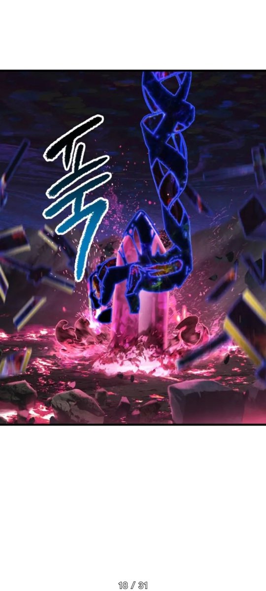 Only1Spooder's tweet photo. https://t.co/9xNzwzxotC