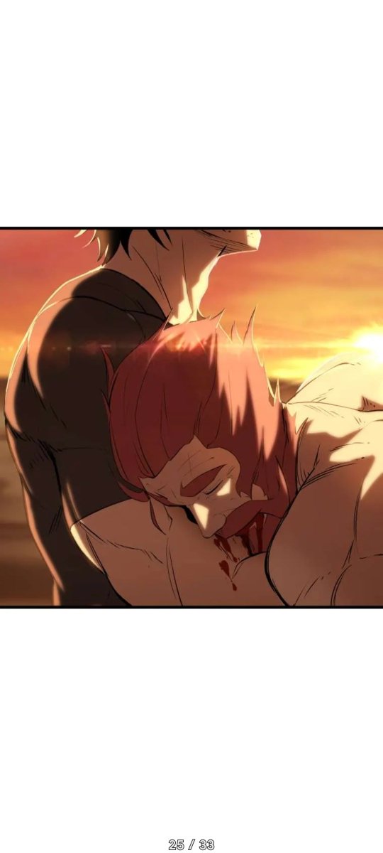 Only1Spooder's tweet photo. 💔 https://t.co/P6uwbm4E9K