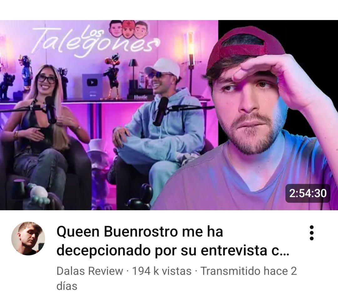 URSUPADR23's tweet photo. Las vistas cuando el título de kim\las vistas caundo el titulo es queen 

Según los fans juran que es la de las vistas 

#lamansiónvip
#dalas https://t.co/kTwIhyogNE