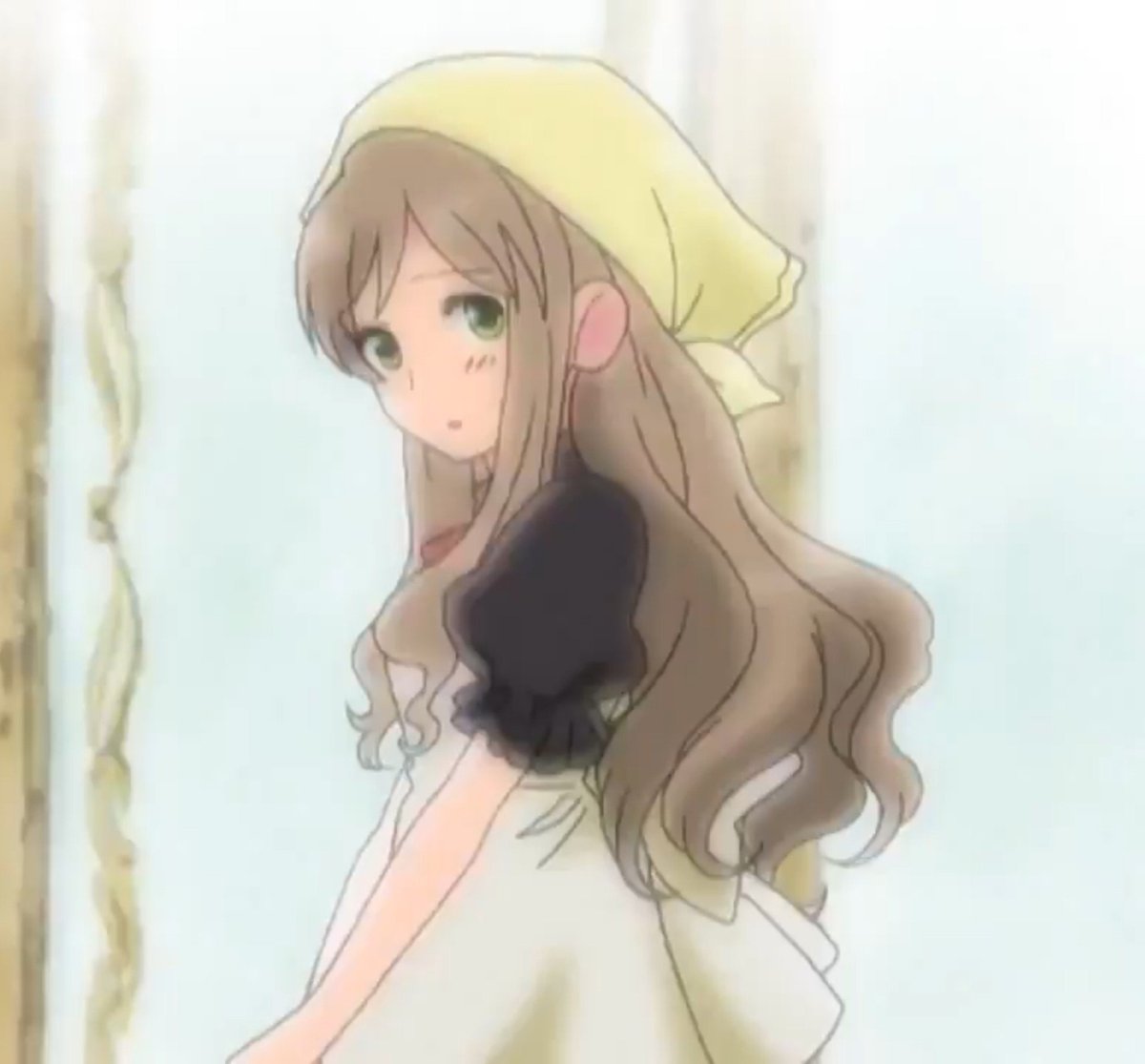 C4ramelb3l0uga's tweet photo. She looks so moe here https://t.co/ivSWLiCRHt