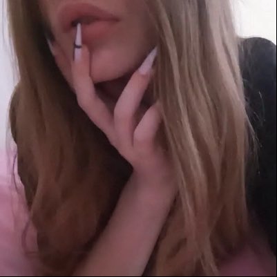 7n_210's tweet photo. #NewProfilePic https://t.co/tyKTuamVEI