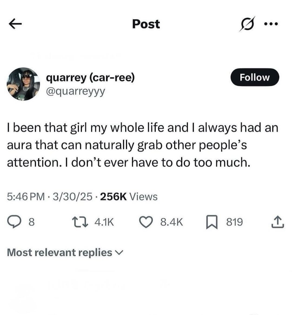 chautravis86550's tweet photo. Video chia sẻ chi tiết cách đi Núi Bà Đen bằng xe buýt, lịch trình di chuyển, giá vé, thời gian hoạt động và kinh nghiệm đi Núi Bà Đen lần đầu cho người đi tự túc tiết kiệm chi phí. #captreonuibaden #giavecaptreonuibaden #nuibaden #xebuytdinuibaden #tannuibaden https://t.co/3WWN6pAajF