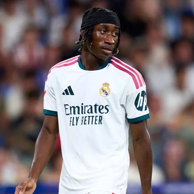 BarcaUniversal's tweet photo. 🚨 'Overpriced' Anthony Gordon in La Liga so far this season:

- 3 matches
- 2 starts
- 3 assists
- 4 chances created
- 7 dribbles
-12 duels won

🚨 'Star signing' Yan Diomandé in La Liga so far this season:

- 4 matches
- 0 starts
- 0 assists
- 0 chances created
- 3 dribbles
- 1 duel won