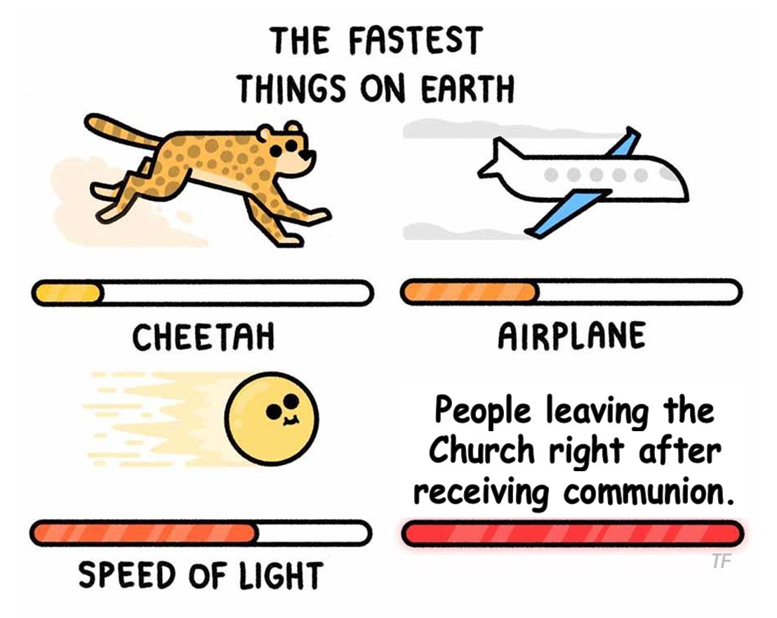 FaithTruthand tweet picture