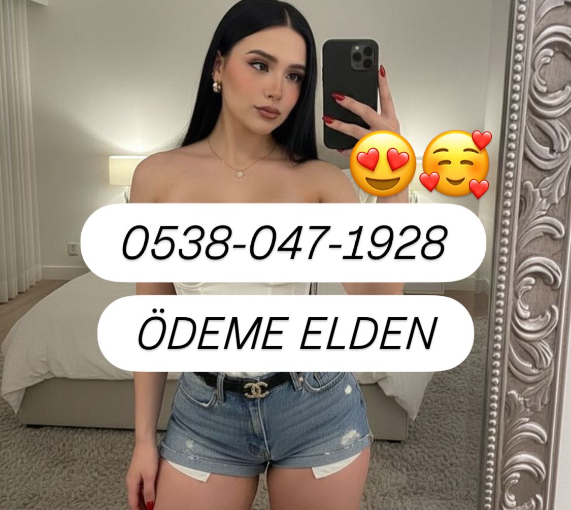 QueenKeykpp8's tweet photo. zorundadır 
kayseriesc
kayseribayan
talas
kayseri
#düzce
#izmit Kutuları @乂esCort乂@ aklımdan tatlım doyamıyorum sen  @乂esKort乂@  yine seveyim  https://t.co/TrHxoiUF1u https://t.co/AQkWDbBi0t