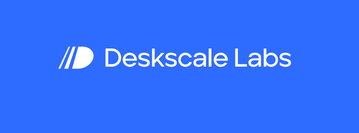 deskscale's tweet photo. @tokifyi @SpaceXAI @cerebras @OpenAI @cognition https://t.co/seo56TGkfJ
