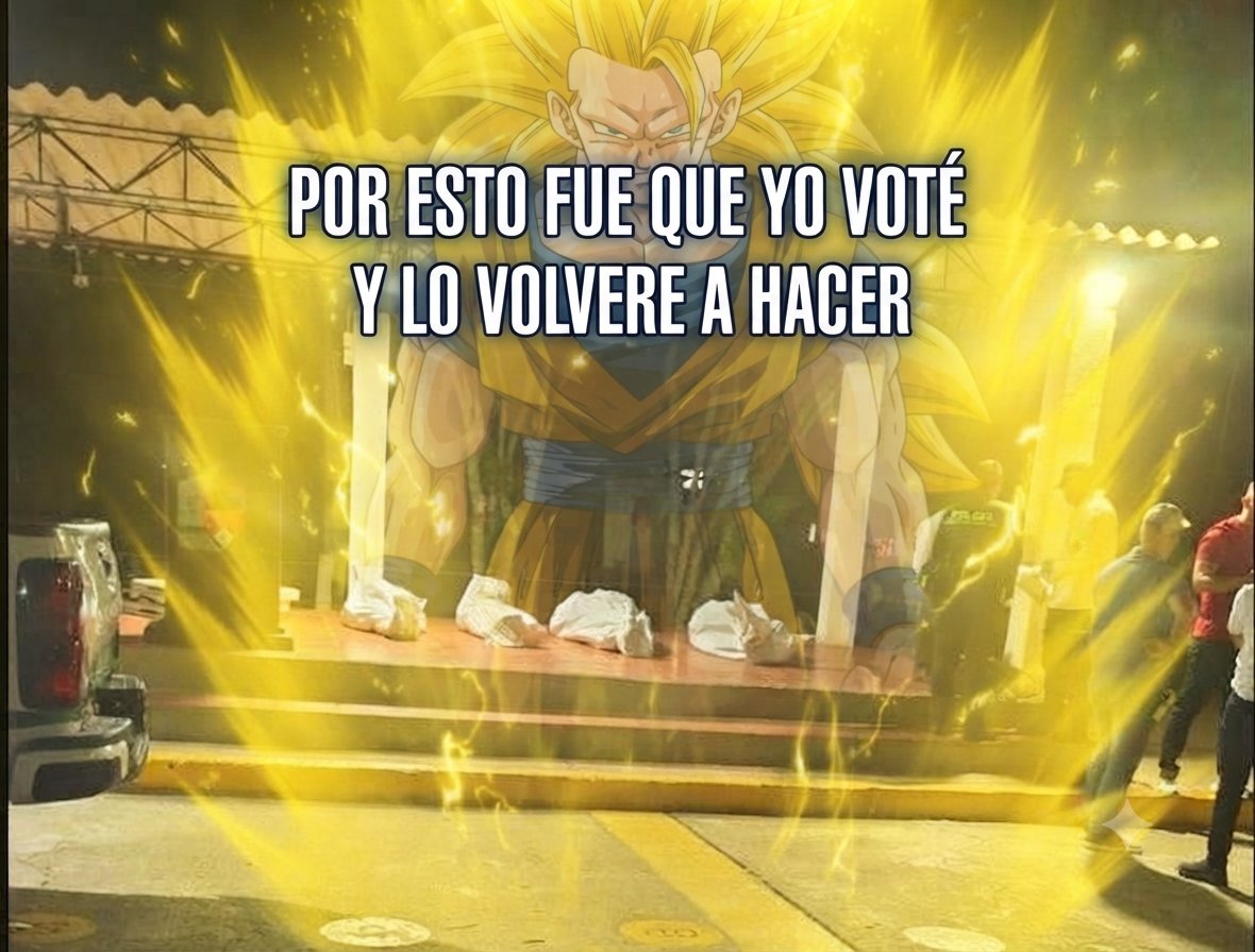 _Ultra_Derecha_'s tweet photo. @ISAZULETA https://t.co/aAicuJDCcT