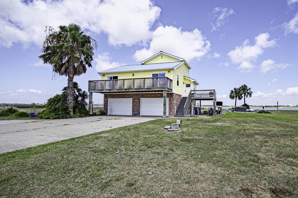 KeyAllegroSells's tweet photo. Do you know someone in need of a new home in Rockport? Please pass this along! #RealEstate #LetsTalk
#TeamKeyAllegro https://t.co/GaGbUeGhHd