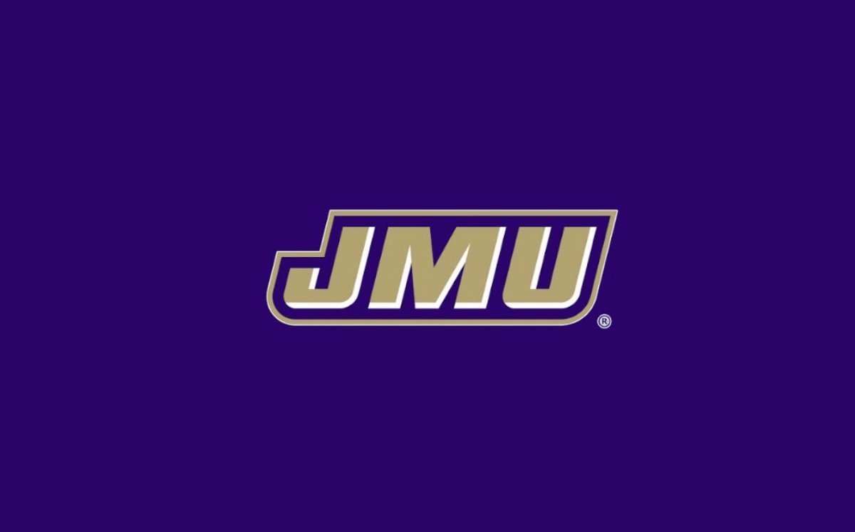 Mason12Anderson's tweet photo. After a great conversation with @CoachFlemWR I’m excited to announce I’ve received an offer from @JMUFootball 
@FirstLevi @coach_bnapier @JMUSports @SFHS_FB_ @justjamesss20 @domcooksr @itsleebehnke @GregCTC585 https://t.co/ySPIyMkCt4