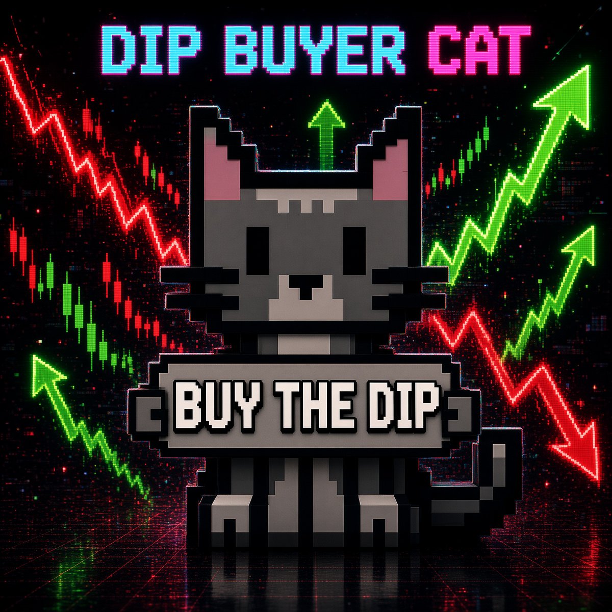 TabbyCatVault's tweet photo. Why not buy the Squeeze ? https://t.co/tLoIPfymlo