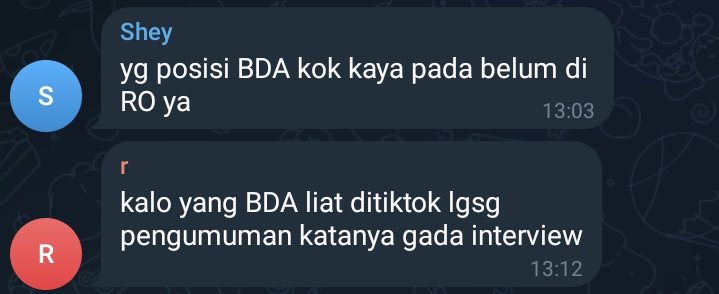1fflossie's tweet photo. @xuxisbt kak aku dapet info ini, bener ga ya kira-kira? 😞 https://t.co/zk3bzJLiUJ