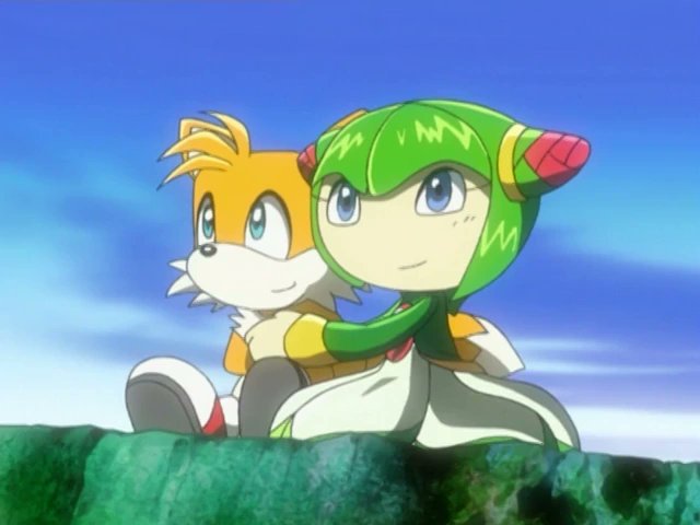 AKimmelshu62274's tweet photo. @fowltown @SonicMovie @VOColleen @Kitsuoi1 guys here's an an remake updated of the comment i replied:
@briannanoellek would love to voice cosmo ๐ฝ๐๐นโฎ๏ธ๐ in future sonic movies or spin-offs @VOColleen ๐ฆ๐โ๏ธ๐ง๐๐ even @fowltown @SonicMovie would like that idea too
#sonicmovie #TeamCosmo #SaveCosmo #sonic https://t.co/xticl5ekWL