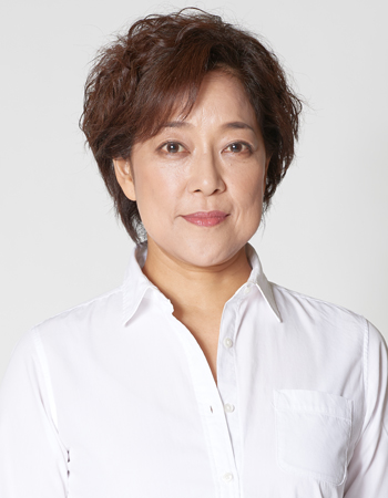 Ricomotion_Inc's tweet photo. ━✨出演情報✨ ━━━━━━━━━━━━━
第32回石原正一ショーDX
「キャツら〜長靴をはいた猫みたいな〜」
［出演］楠見薫、中西邦子
【大阪】12.29(火)～12.30(水)
　　　扇町ミュージアムキューブ　CUBE01
━━━━━━━━━━━━#リコモーション━ https://t.co/YhmOWjd8lX