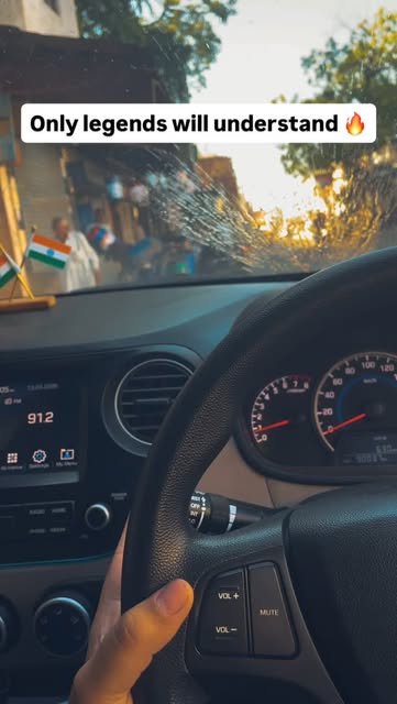 ShirleenRiff7e's tweet photo. Part 1/ My Grand i10’s 100, 000 km journey

2019 Grand i10 | Aftermarket CNG installed at 37, 000+ km | Now at 100, 000 km. I’ll share real pros, cons, mileage, maintenance costs, and ownership experience. Part 2: engine condition. Follow along! https://t.co/sUhc3NwDZw