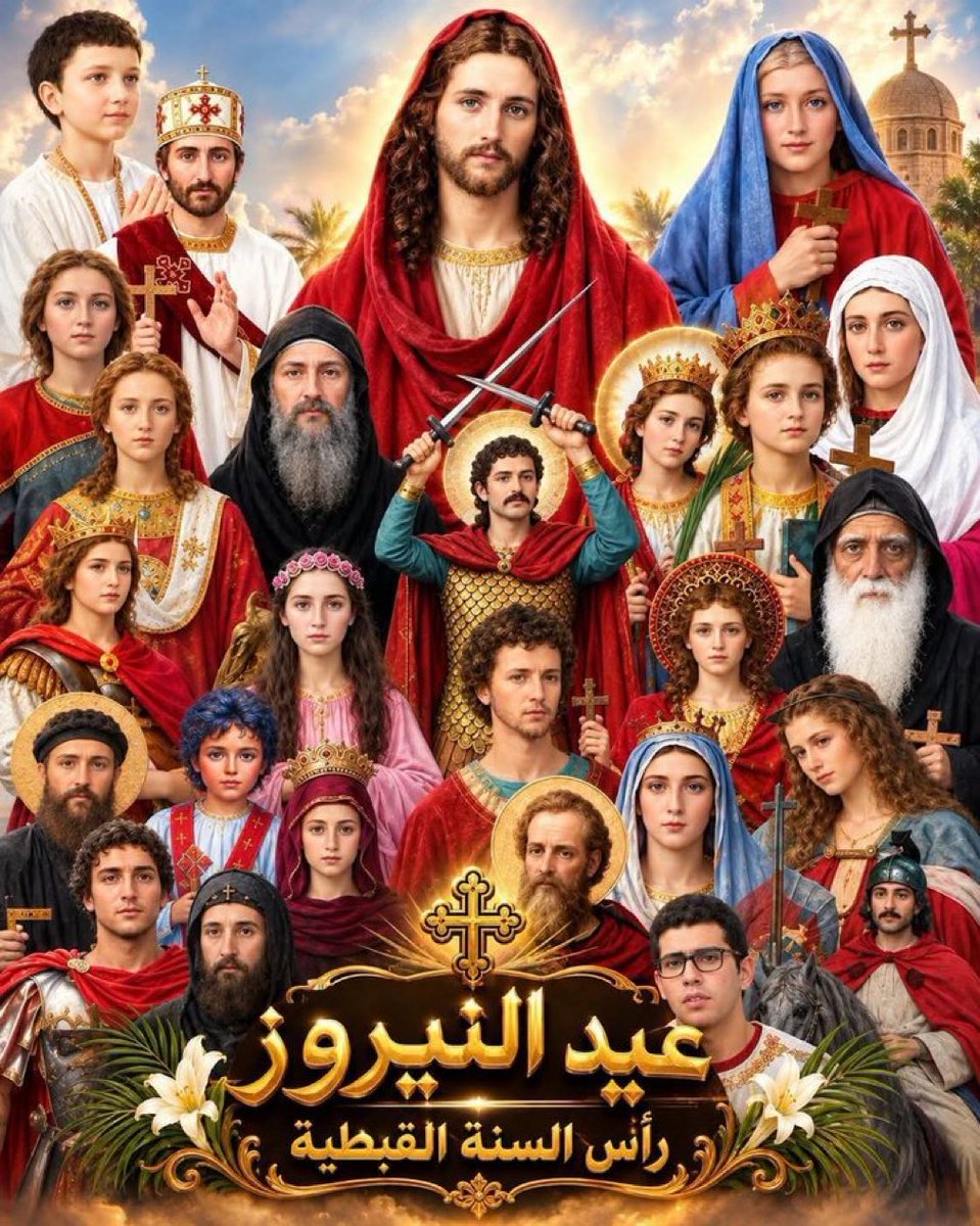 waelgerges3's tweet photo. https://t.co/tH97s24dnI