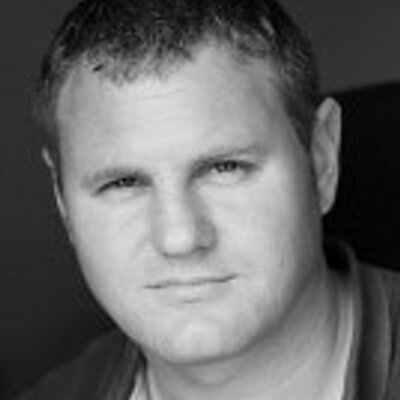 BFC_ExPlayers's tweet photo. Happy 51st Birthday today to former Pool striker & local lad .... Kevin Barnes @kbarnes75
Hope you have a great day Kev !
๐๐๐๐ปโฝ๏ธ๐ฅ
๐
#TopMan https://t.co/iLWs6OsdZa