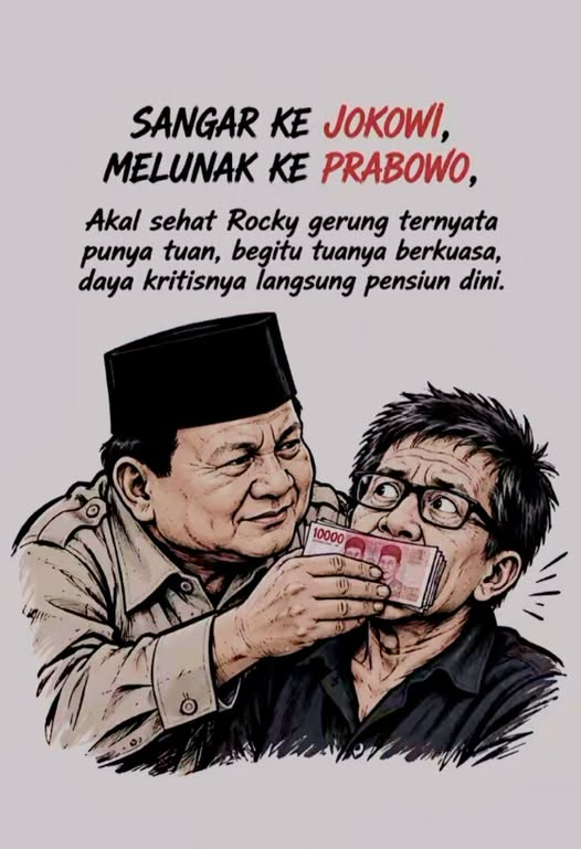 kavitamedia's tweet photo. gokil nitizen +62🤫😊😀 https://t.co/A28jBQiYNE
