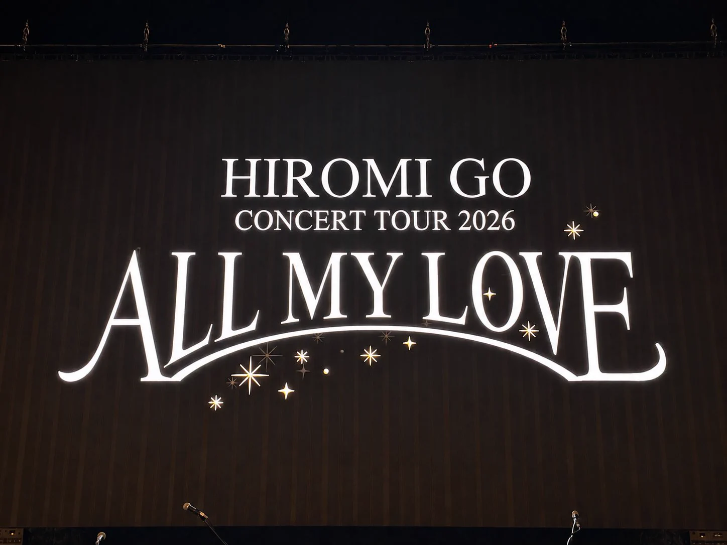 HIROMI on X: 