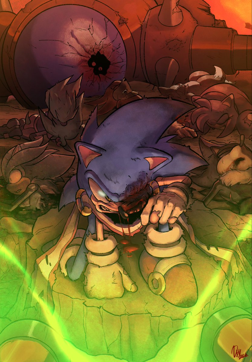 imlazyashecklol's tweet photo. Some Xer0phanes colored stuff for the comic https://t.co/49V3FwvkDC