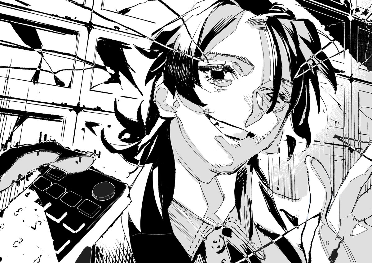 nanao_co's tweet photo. https://t.co/BGZva984jK