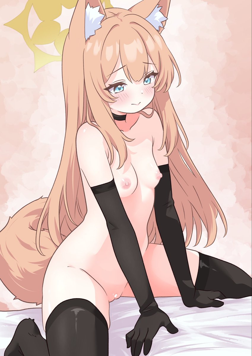 ne_ne_ne79's tweet photo. 誕マリー https://t.co/PM0AplFtoN