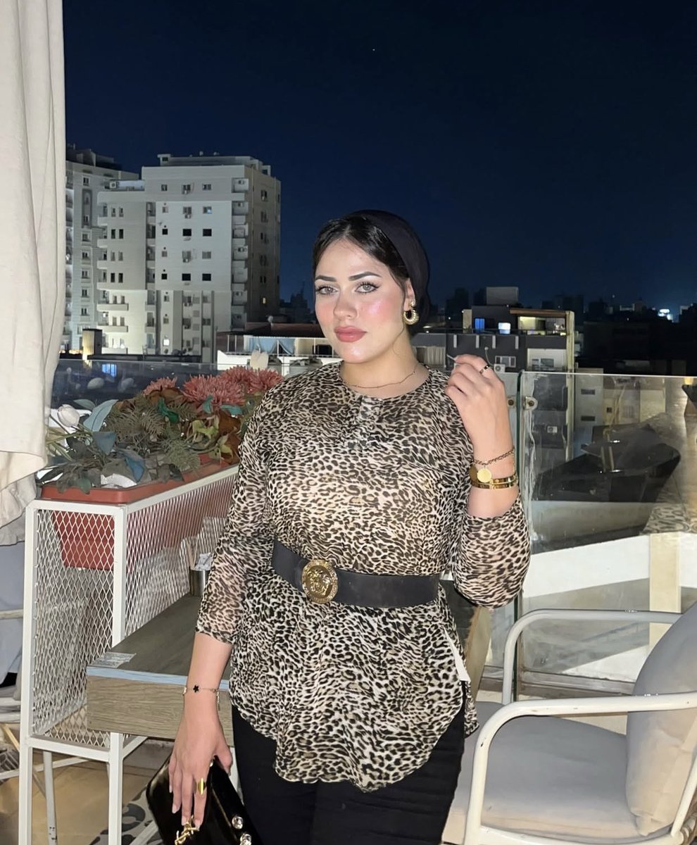 noor3rafaa's tweet photo. 🥥 https://t.co/ime21P5It5