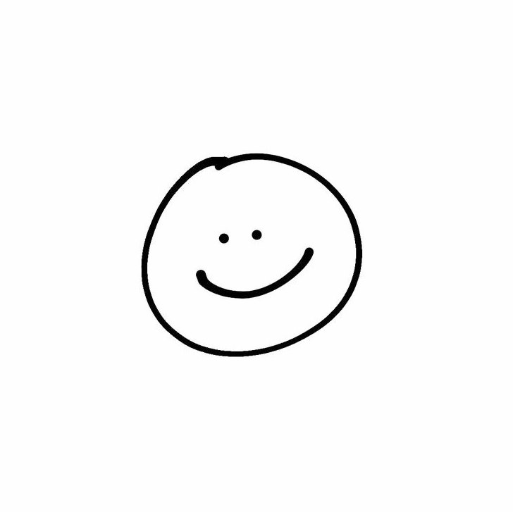 Zenguerilla's tweet photo. オンライン会議での話し出し被り、まるで同じ髪型の人を街中で見かけた気分。
こちらこそお先に」って言いながら、同じこと言う私たち。心の中ではサプライズマッチング！ https://t.co/izRSUcbCJp