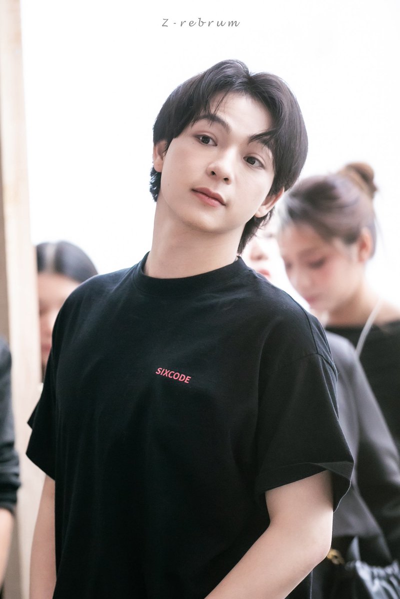 _zrebrum_'s tweet photo. ยัยจิ๋วบาสสสสส 🤏🏻

MAXKYBAS AT MCHOICE MINT 
#บาสเด็กอ้วนที่แท้จริง #bbasjtr https://t.co/sdd1TxuRwi