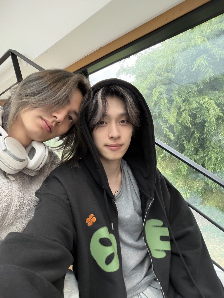 csyhehasagun's tweet photo. จูอนลุกขึ้นมาครับ เสียงของทุกคนมีค่า https://t.co/0Jiz0VdGd4