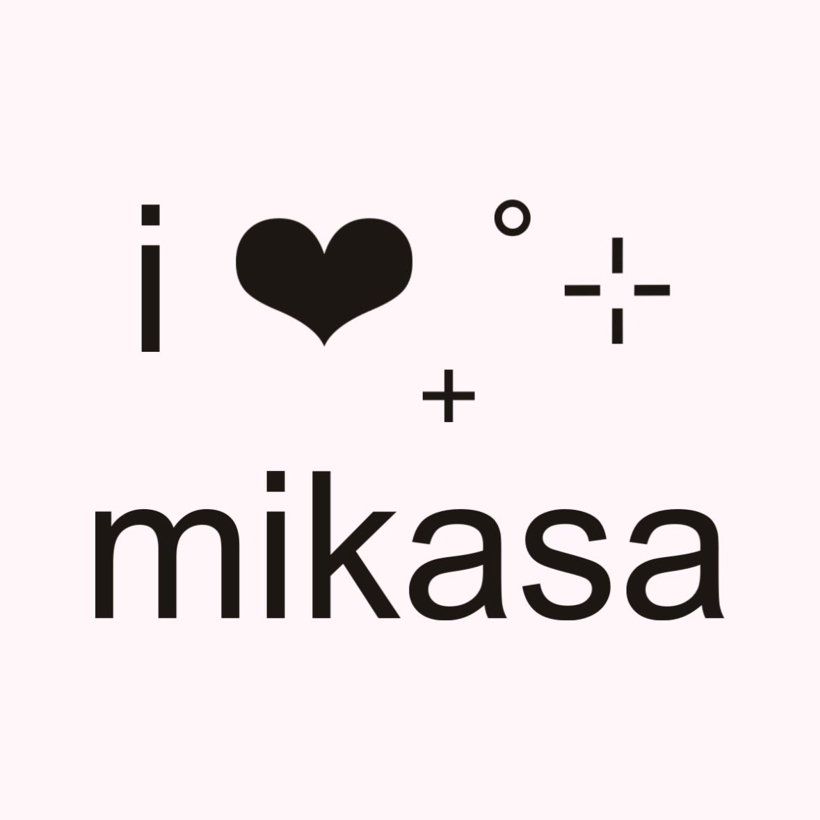 miffymikasa's tweet photo. pinkasa 4evaaa… ꒰ა ♡ ໒꒱ ! ! https://t.co/06vw9lKpC3