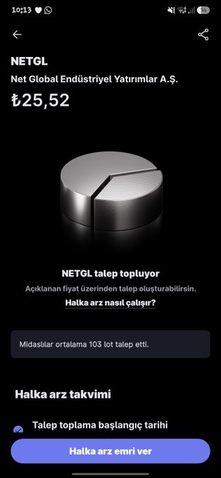 ChinaProckcv71's tweet photo. #netgl halkaarzina katıldınız mi ❓ https://t.co/OgGoLAIKAb