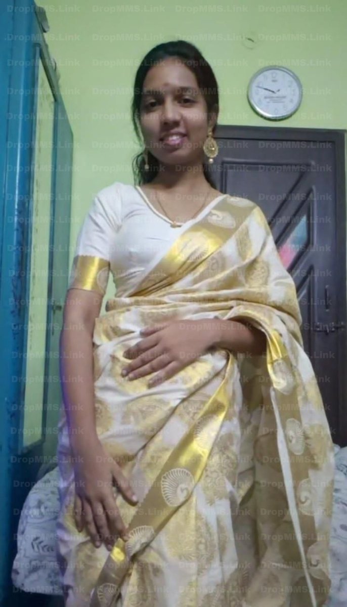 Jothigar3es's tweet photo. HI GUYS LISTEN 🎥
OFFER GOING DM DETAILS 👇

telegram - https://t.co/2f800Qzy24

Group 1- https://t.co/7OItrkf6g7

ALL HOT COLLECTION AVL HERE
TAMIL,MALLU,!NCES,LES,
HIDDEN,CCtv💫🫂 all con here https://t.co/Wjq7uPMH5T