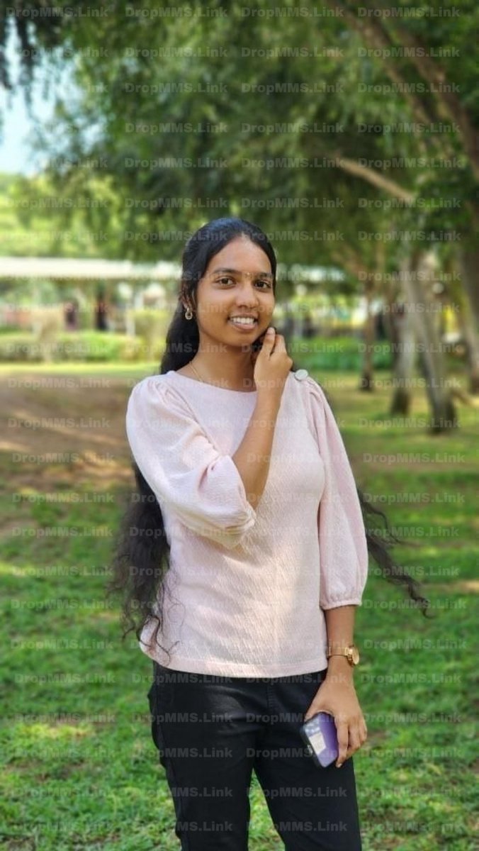 Jothigar3es's tweet photo. HI GUYS LISTEN 🎥
OFFER GOING DM DETAILS 👇

telegram - https://t.co/2f800Qzy24

Group 1- https://t.co/7OItrkf6g7

ALL HOT COLLECTION AVL HERE
TAMIL,MALLU,!NCES,LES,
HIDDEN,CCtv💫🫂 all con here https://t.co/Wjq7uPMH5T