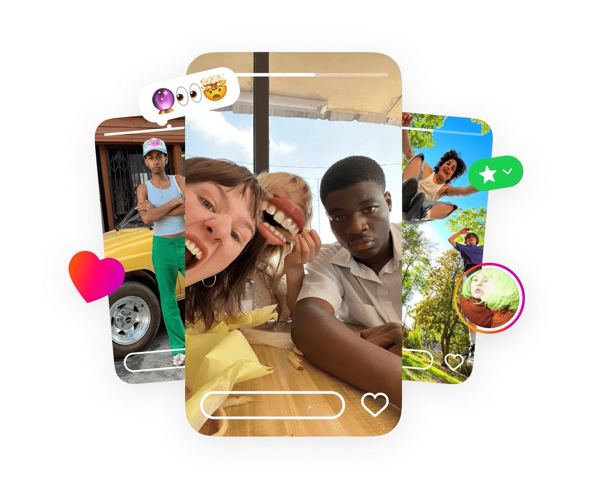 EllsworthFifo's tweet photo. Create an account or log in to Instagram. Share what you're into with people who get you. https://t.co/uHfloFVc80