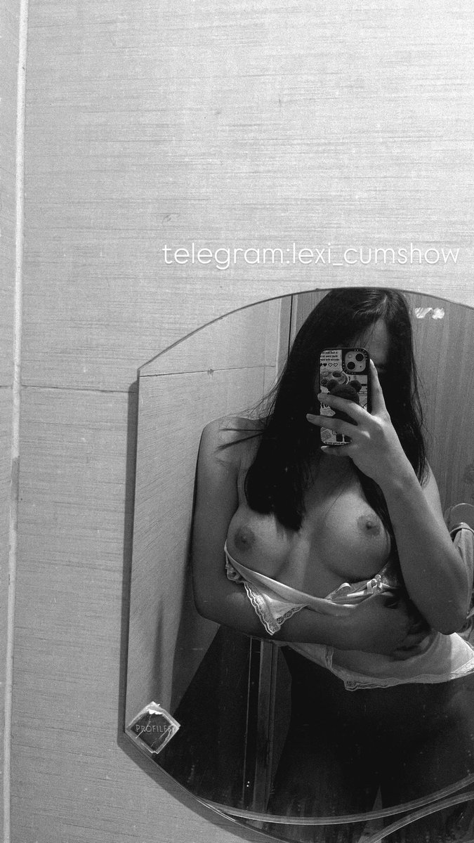 Lexi_cumshow's tweet photo. lf,hardfucker na moreno😜💦

telegram: https://t.co/pNBTMPDDnt

#alternewbie #nsfwtwtًً #alterpinayworld https://t.co/AGTmVSE02w