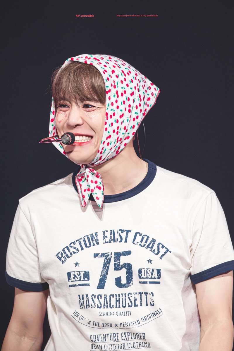 9normally's tweet photo. 짤에서 체리과즙 흘러요 🍒 https://t.co/QpKOd1YGYq